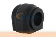 Подвеска VAICO V20-9716