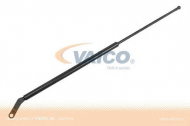 Газовая пружина VAICO V20-9761