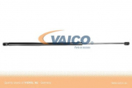 Газовая пружина VAICO V22-0121