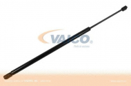 Газовая пружина VAICO V22-0126
