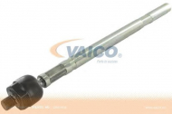 Шарнир VAICO V22-0172