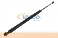 Газовая пружина VAICO V22-0199