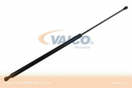 Газовая пружина VAICO V22-0205