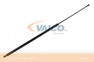 Газовая пружина VAICO V22-0218