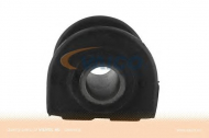 Подвеска VAICO V22-0295