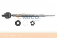 Шарнир VAICO V22-9510