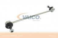Стойка VAICO V24-0001