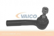 Шарнир VAICO V24-0039