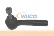 Шарнир VAICO V24-0040