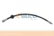 Шлангопровод VAICO V24-0083