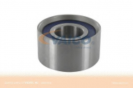 Ролик VAICO V24-0108