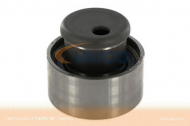 Ролик VAICO V24-0112