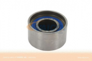 Ролик VAICO V24-0126
