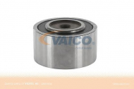Ролик VAICO V24-0144