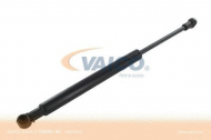 Газовая пружина VAICO V24-0186