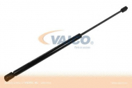 Газовая пружина VAICO V24-0190