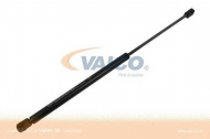 Газовая пружина VAICO V24-0200