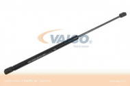 Газовая пружина VAICO V24-0201