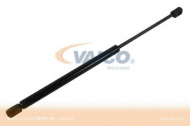 Газовая пружина VAICO V24-0202