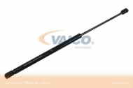Газовая пружина VAICO V24-0203