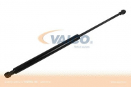 Газовая пружина VAICO V24-0209