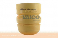 Буфер VAICO V24-0240