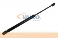 Газовая пружина VAICO V24-0303
