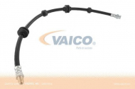 Шлангопровод VAICO V24-0327