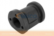 Подвеска VAICO V24-0356