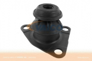 Подвеска VAICO V24-0359