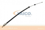 Трос VAICO V24-30020
