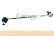 Стойка VAICO V24-7130