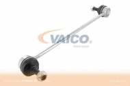 Стойка VAICO V24-7133