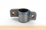 Подвеска VAICO V24-9563