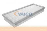 Фильтр VAICO V25-0048