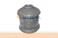 Подвеска VAICO V25-0079