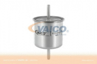 Фильтр VAICO V25-0106