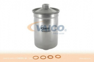 Фильтр VAICO V25-0107