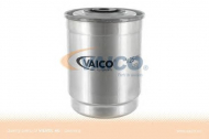Фильтр VAICO V25-0111