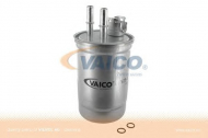 Фильтр VAICO V25-0114