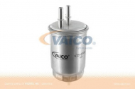 Фильтр VAICO V25-0146