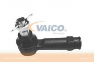 Шарнир VAICO V25-0181