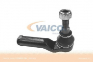 Шарнир VAICO V25-0186