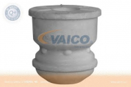 Буфер VAICO V25-0191