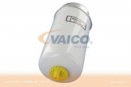 Фильтр VAICO V25-0202