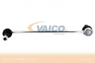 Стойка VAICO V25-0209