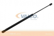 Газовая пружина VAICO V25-0228