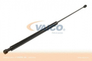 Газовая пружина VAICO V25-0236