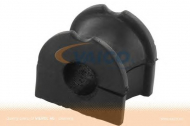 Подвеска VAICO V25-0276