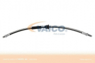 Шлангопровод VAICO V25-0301